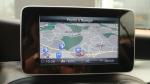 mercedes-benz-classe-c-c-220-d-cabriolet-2017-diesel-2143cc