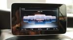 mercedes-benz-classe-c-c-220-d-cabriolet-2017-diesel-2143cc