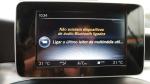 mercedes-benz-classe-c-c-220-d-cabriolet-2017-diesel-2143cc
