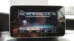 mercedes-benz-classe-c-c-220-d-cabriolet-2017-diesel-2143cc