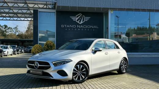 mercedes-benz-classe-a-a-200-2023-gasolina-1332cc