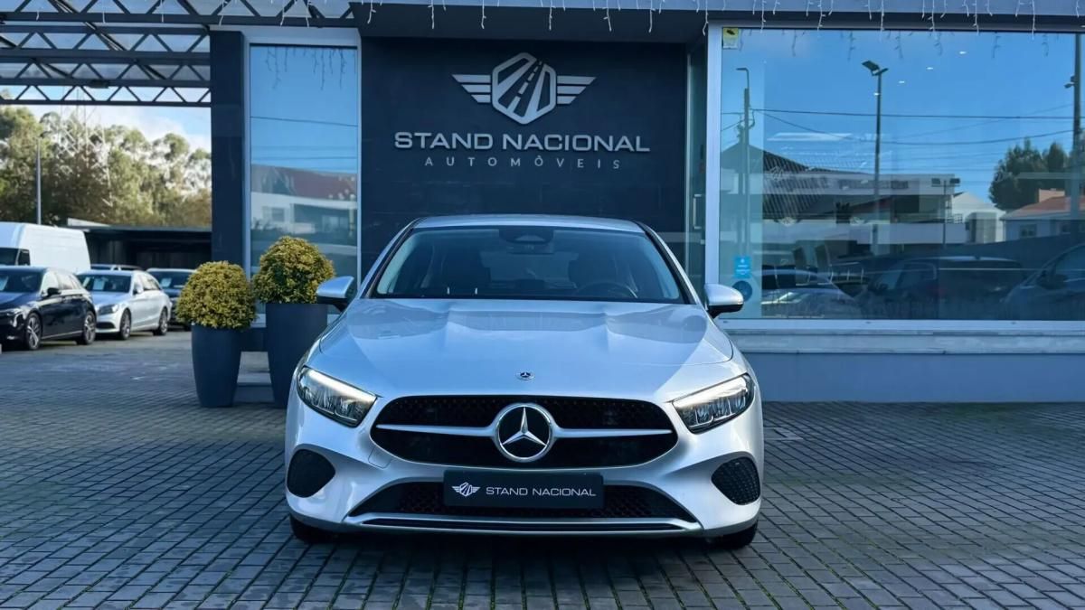 mercedes-benz-classe-a-a-200-2023-gasolina-1332cc