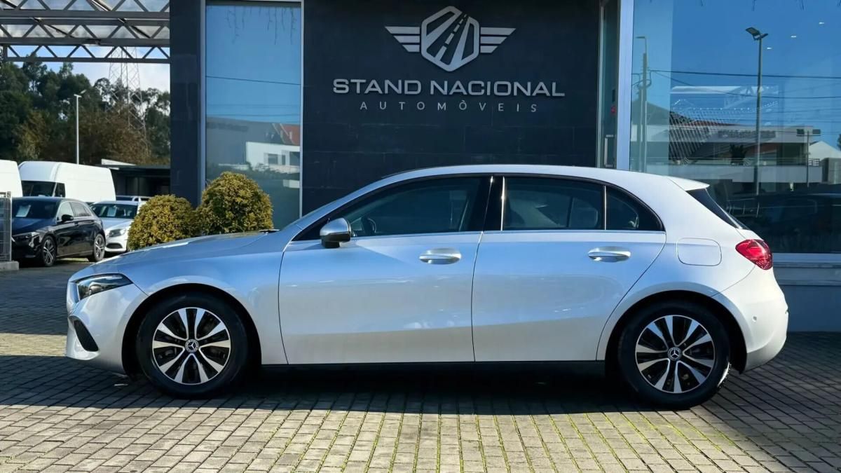 mercedes-benz-classe-a-a-200-2023-gasolina-1332cc