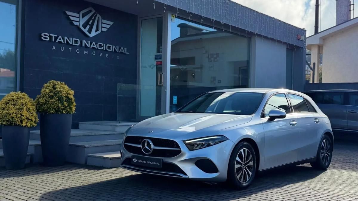 mercedes-benz-classe-a-a-200-2023-gasolina-1332cc