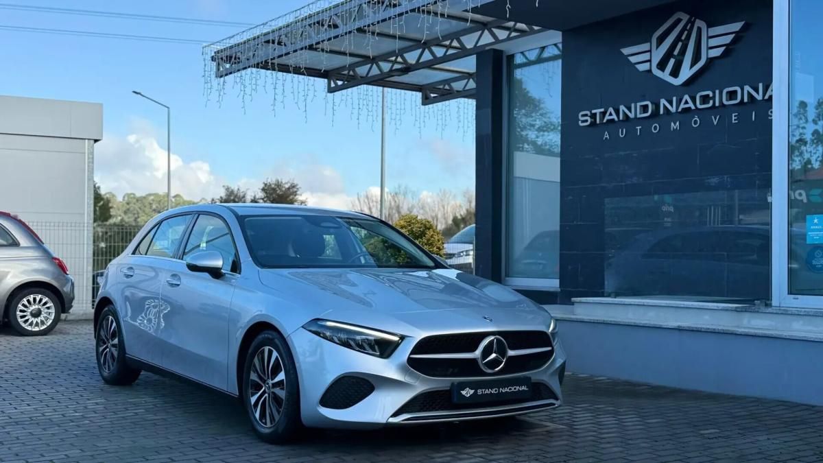mercedes-benz-classe-a-a-200-2023-gasolina-1332cc