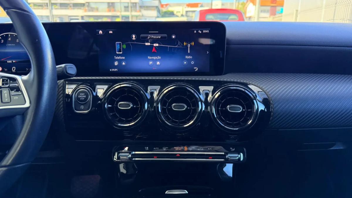 mercedes-benz-classe-a-a-200-2023-gasolina-1332cc