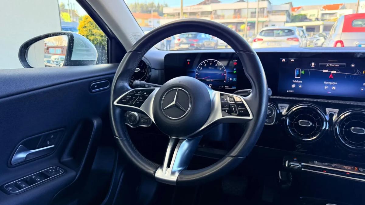 mercedes-benz-classe-a-a-200-2023-gasolina-1332cc