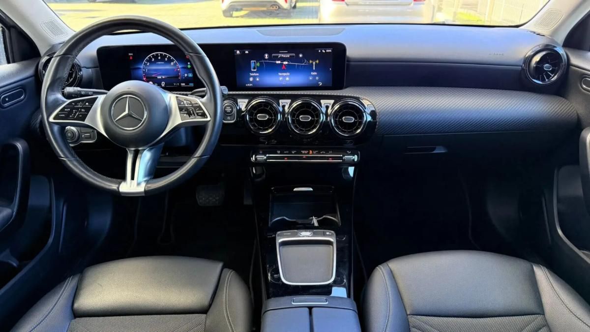 mercedes-benz-classe-a-a-200-2023-gasolina-1332cc