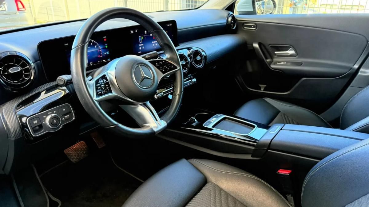 mercedes-benz-classe-a-a-200-2023-gasolina-1332cc