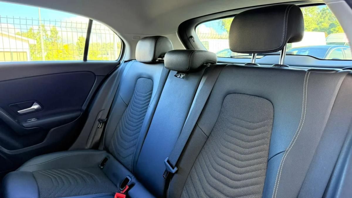 mercedes-benz-classe-a-a-200-2023-gasolina-1332cc