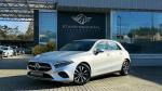 mercedes-benz-classe-a-a-200-2023-gasolina-1332cc