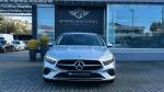 mercedes-benz-classe-a-a-200-2023-gasolina-1332cc