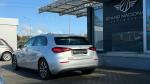 mercedes-benz-classe-a-a-200-2023-gasolina-1332cc