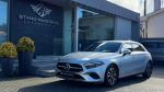 mercedes-benz-classe-a-a-200-2023-gasolina-1332cc