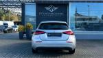 mercedes-benz-classe-a-a-200-2023-gasolina-1332cc