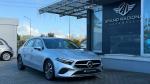 mercedes-benz-classe-a-a-200-2023-gasolina-1332cc