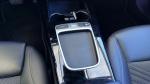 mercedes-benz-classe-a-a-200-2023-gasolina-1332cc