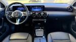 mercedes-benz-classe-a-a-200-2023-gasolina-1332cc