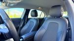 mercedes-benz-classe-a-a-200-2023-gasolina-1332cc