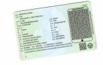 mercedes-benz-classe-a-a-200-2023-gasolina-1332cc