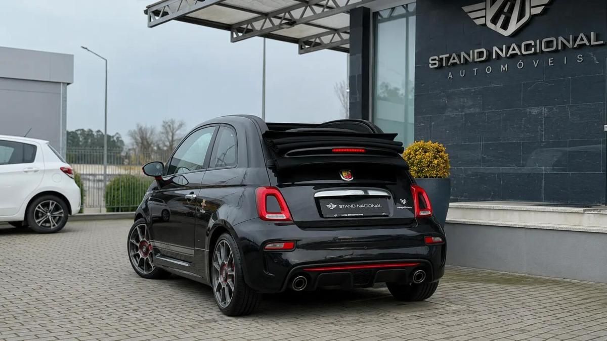 abarth-595c-2022-gasolina-1368cc