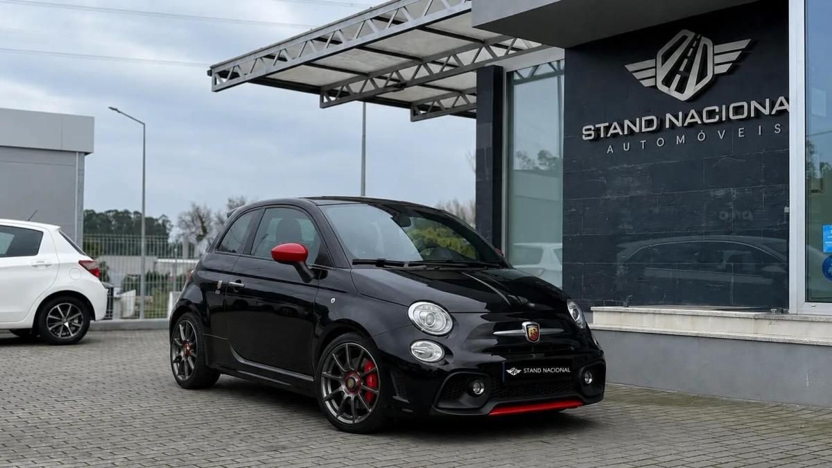 abarth-595c-2022-gasolina-1368cc