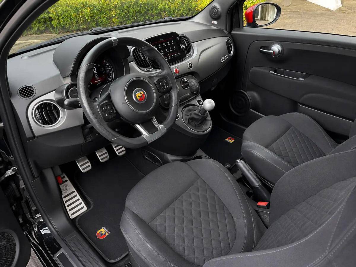 abarth-595c-2022-gasolina-1368cc