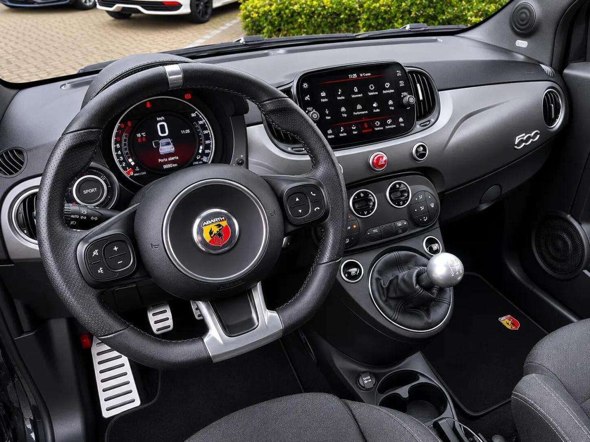 abarth-595c-2022-gasolina-1368cc