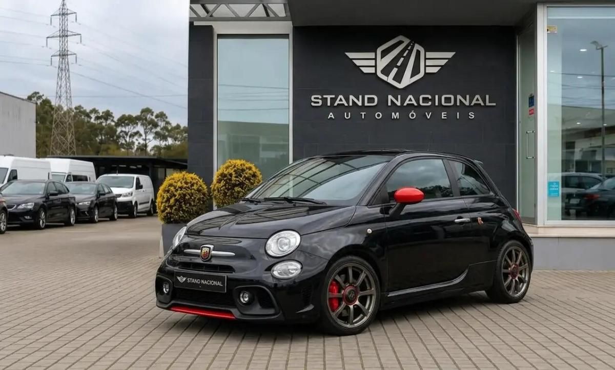 abarth-595c-2022-gasolina-1368cc