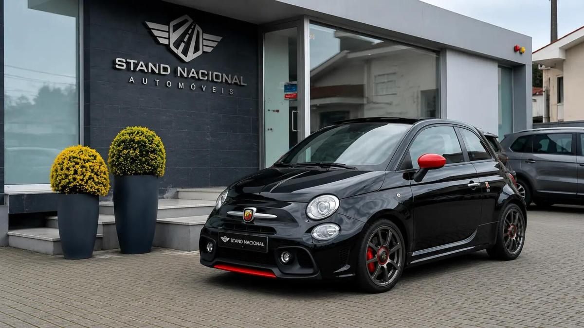 abarth-595c-2022-gasolina-1368cc