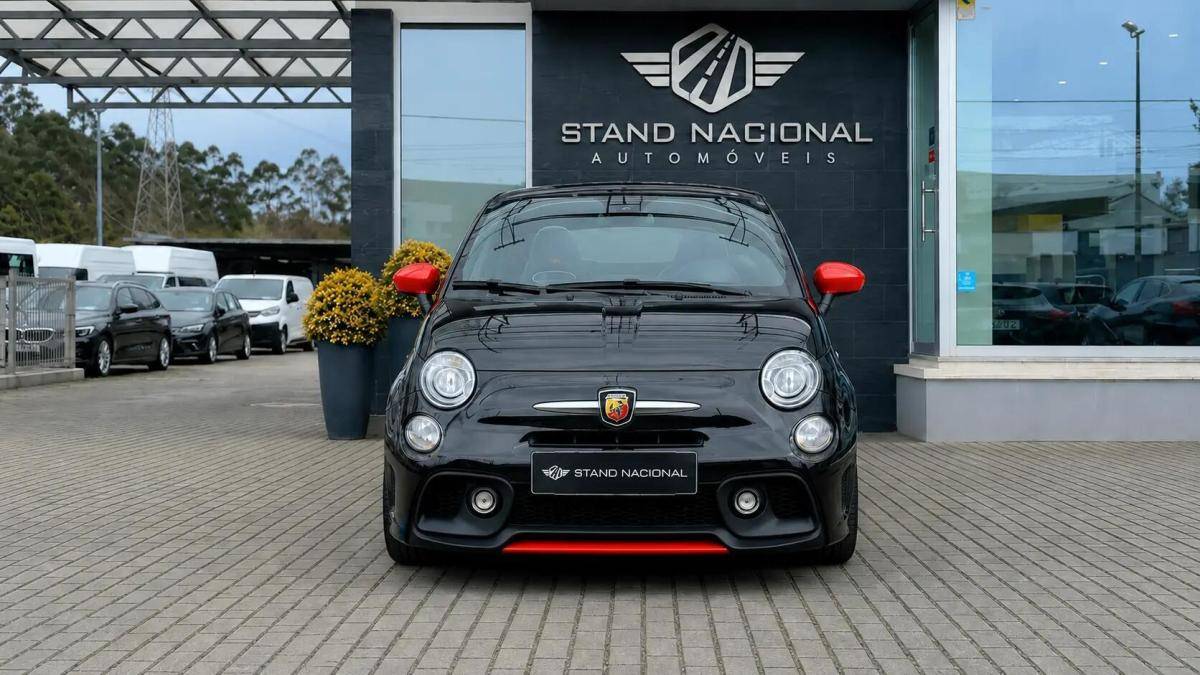 abarth-595c-2022-gasolina-1368cc