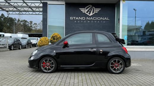 abarth-595c-2022-gasolina-1368cc