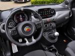 abarth-595c-2022-gasolina-1368cc