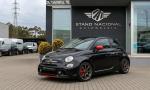 abarth-595c-2022-gasolina-1368cc