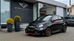 abarth-595c-2022-gasolina-1368cc