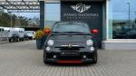 abarth-595c-2022-gasolina-1368cc