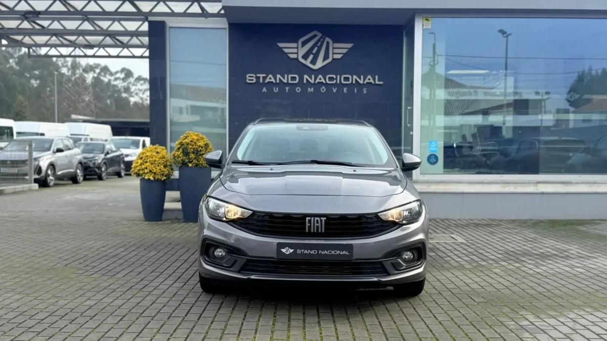 fiat-tipo-station-wagon-2022-diesel-1248cc