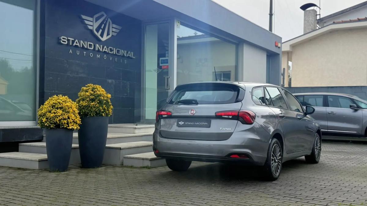 fiat-tipo-station-wagon-2022-diesel-1248cc
