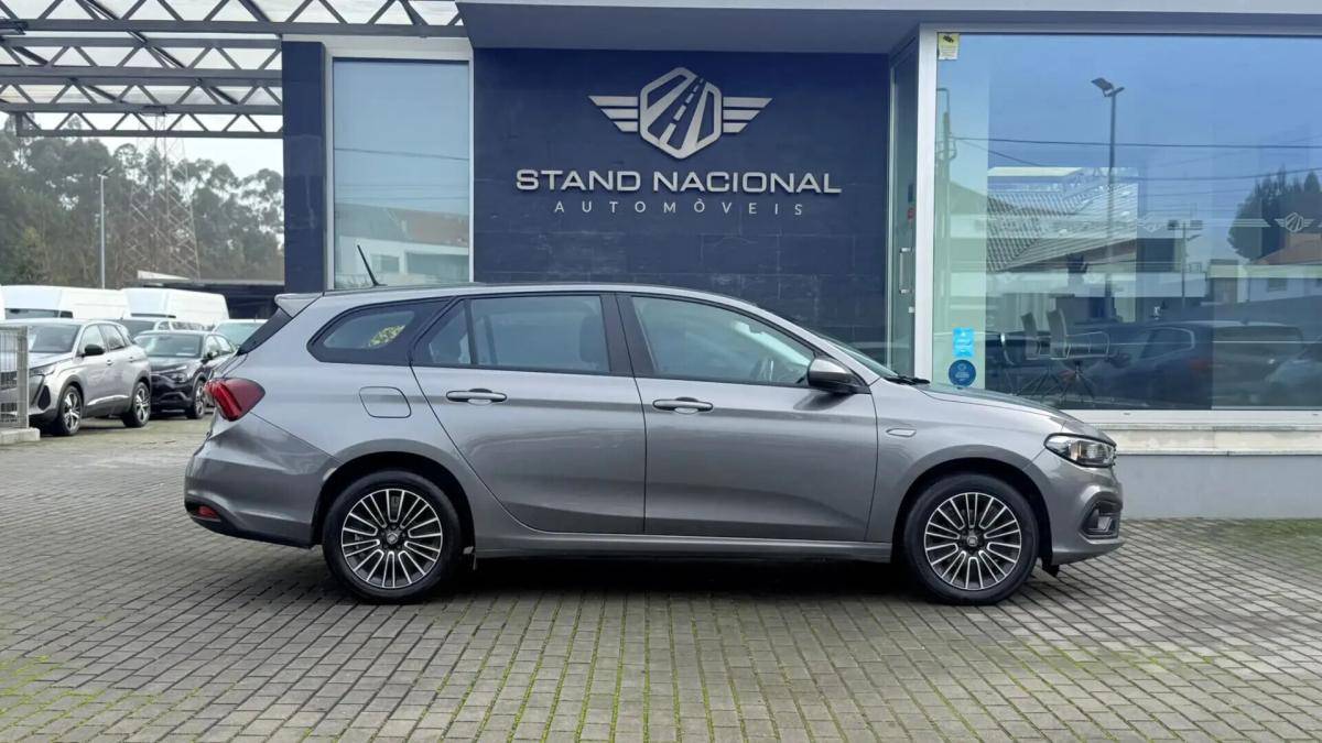 fiat-tipo-station-wagon-2022-diesel-1248cc