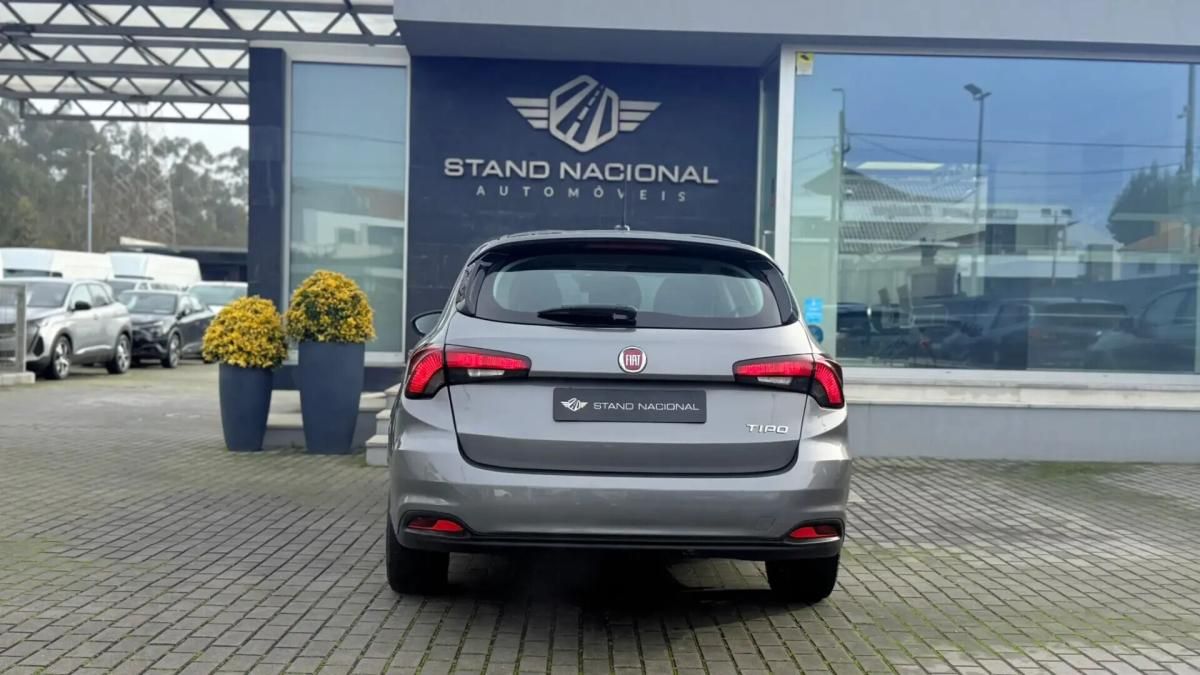 fiat-tipo-station-wagon-2022-diesel-1248cc
