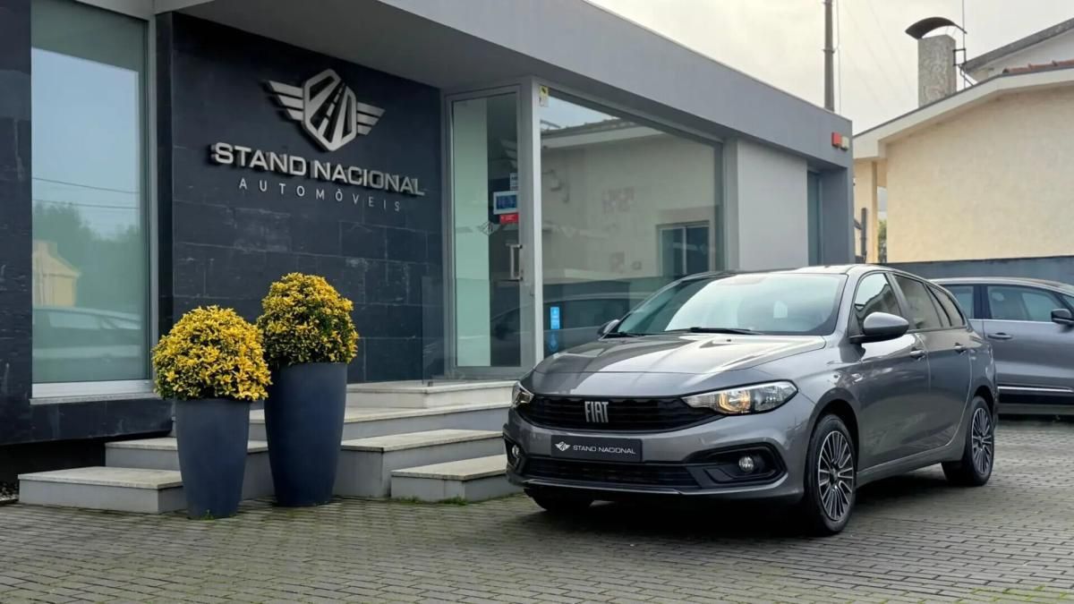 fiat-tipo-station-wagon-2022-diesel-1248cc