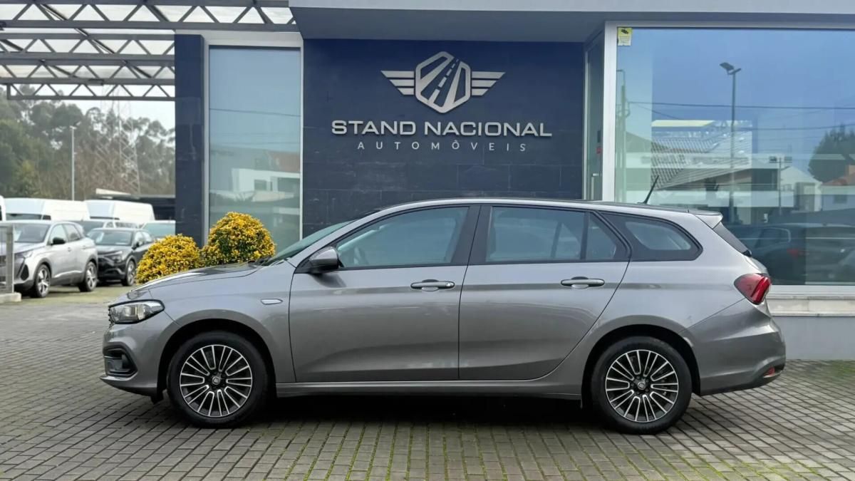 fiat-tipo-station-wagon-2022-diesel-1248cc