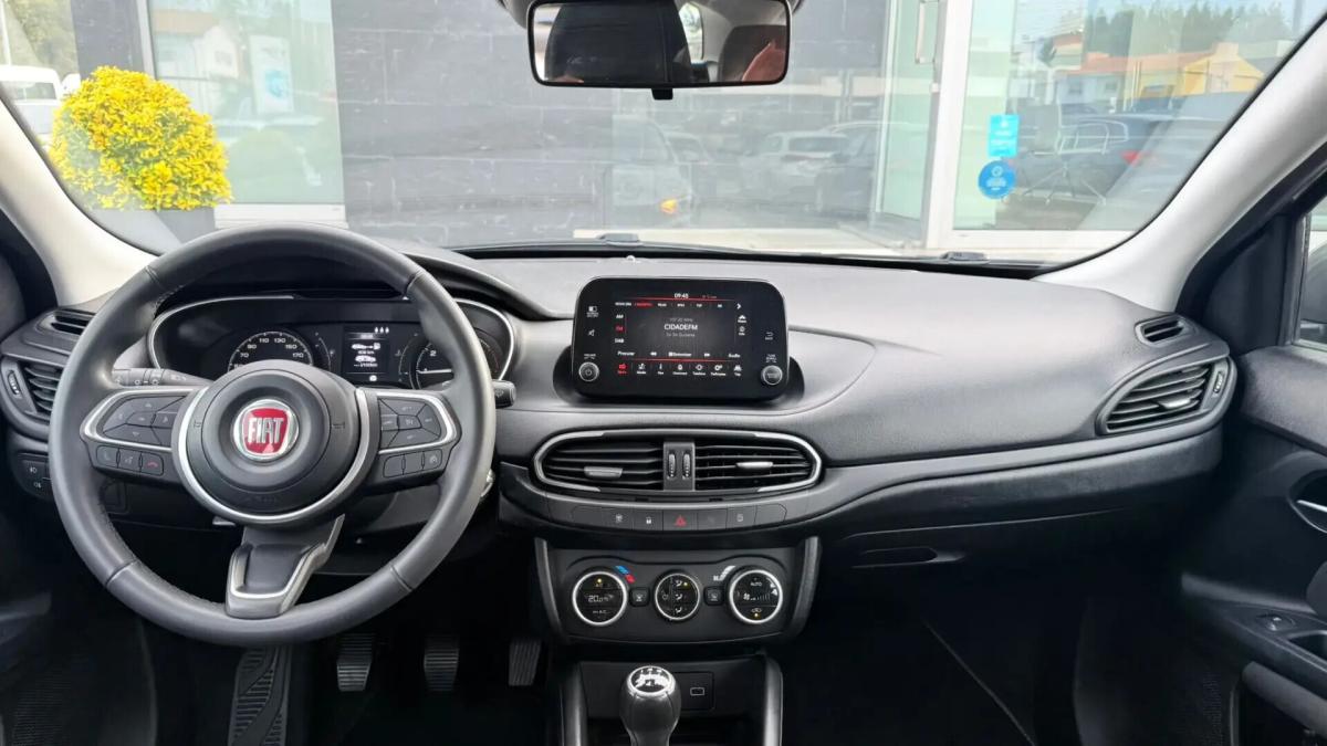 fiat-tipo-station-wagon-2022-diesel-1248cc