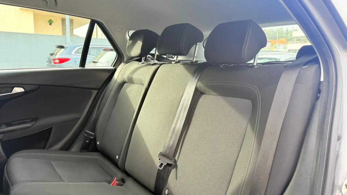 fiat-tipo-station-wagon-2022-diesel-1248cc