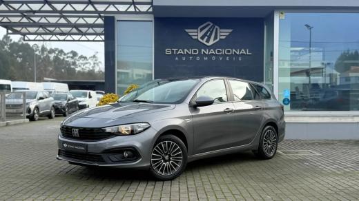 fiat-tipo-station-wagon-2022-diesel-1248cc