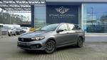 fiat-tipo-station-wagon-2022-diesel-1248cc