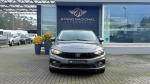fiat-tipo-station-wagon-2022-diesel-1248cc
