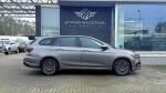 fiat-tipo-station-wagon-2022-diesel-1248cc