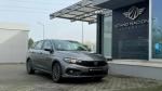 fiat-tipo-station-wagon-2022-diesel-1248cc