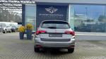 fiat-tipo-station-wagon-2022-diesel-1248cc